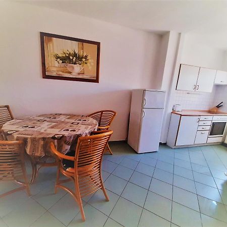 Max Thermal Apartman Heviz Exterior photo